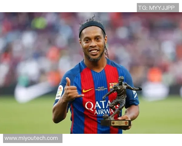 20世纪陨落的足球巨星们:他们的辉煌与遗憾如何塑造了现代足球的传奇 20世纪陨落的足球巨星们:他们的辉煌与遗憾如何塑造了现代足球的传奇