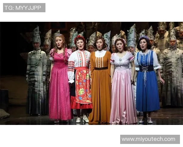 《足球传奇大银幕:球星们的电影故事与人生传奇》 《足球传奇大银幕:球星们的电影故事与人生传奇》