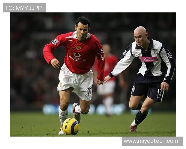 世界足球百强球星全景盘点与当今足坛巨星实力大比拼 世界足球百强球星全景盘点与当今足坛巨星实力大比拼