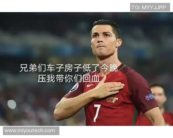 以足球星14号为核心探寻团队灵魂与赛场激情的完美融合之道