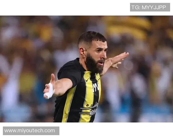 全球足坛二十二号球星现状揭秘与未来发展展望