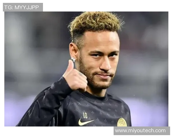 全球足球球星颜值评分排行榜最帅球员大揭秘 全球足球球星颜值评分排行榜最帅球员大揭秘