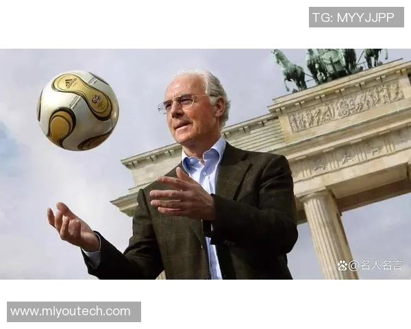 印尼超级足球明星:从天才少年到国际赛场的闪耀之星 印尼超级足球明星:从天才少年到国际赛场的闪耀之星