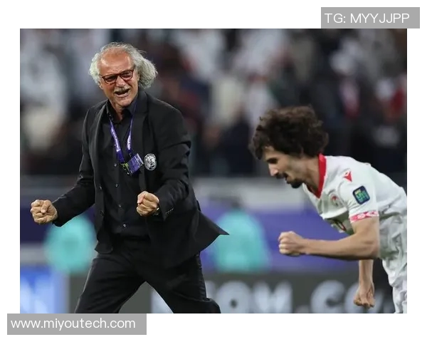 塔吉克斯坦足球球星实力排名及其在国际赛场的表现分析