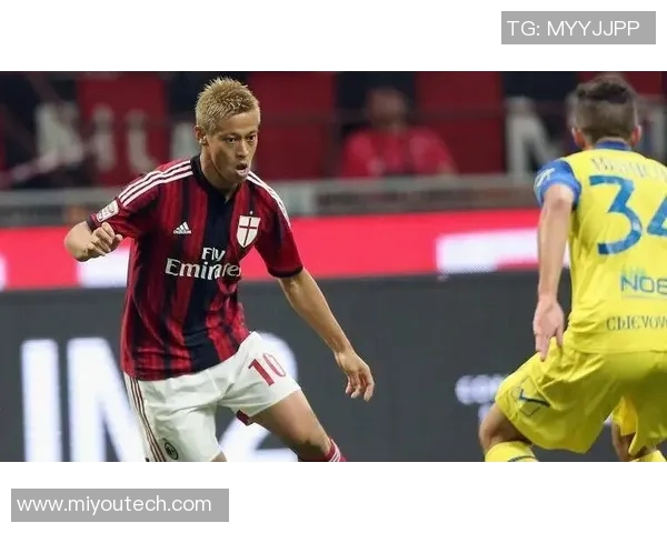 柬埔寨足球明星崛起带动国家足球发展新局面 柬埔寨足球明星崛起带动国家足球发展新局面