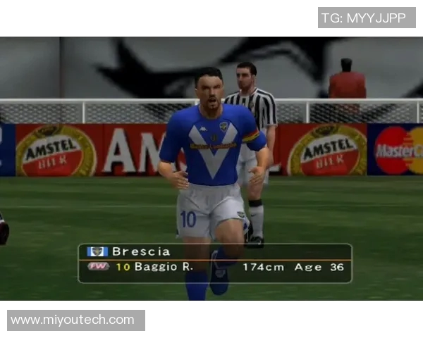 球星许愿实况足球结束时间揭秘及未来发展趋势分析 球星许愿实况足球结束时间揭秘及未来发展趋势分析