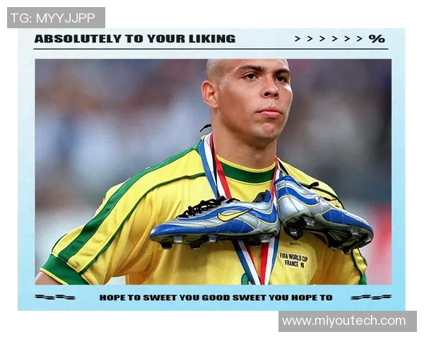 纵观各年代足球巨星成长轨迹与辉煌时刻全面解读 纵观各年代足球巨星成长轨迹与辉煌时刻全面解读