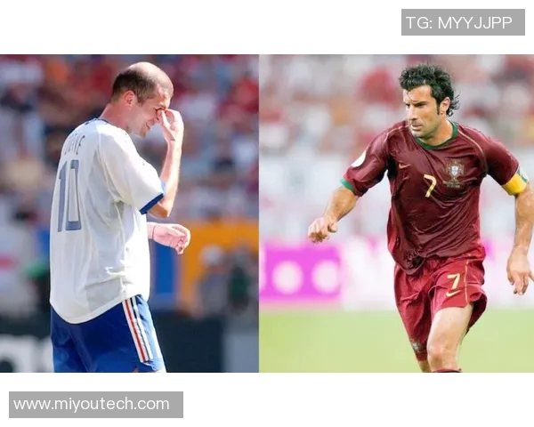 足球传奇因飞机失事陨落 揭秘悲剧背后的真相与永恒记忆 足球传奇因飞机失事陨落 揭秘悲剧背后的真相与永恒记忆