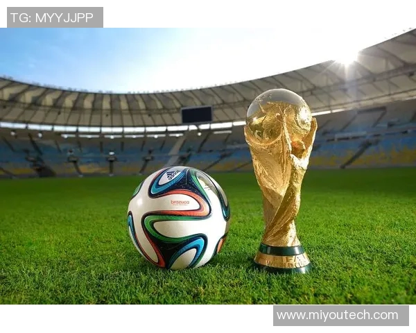 马刺足球队史十大传奇球星盘点及其在球队历史中的深远影响