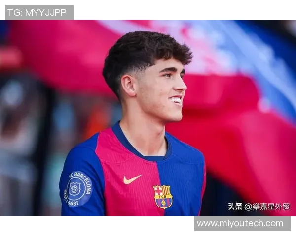 2025年足球新星崛起：年轻球员引领全球赛场风潮