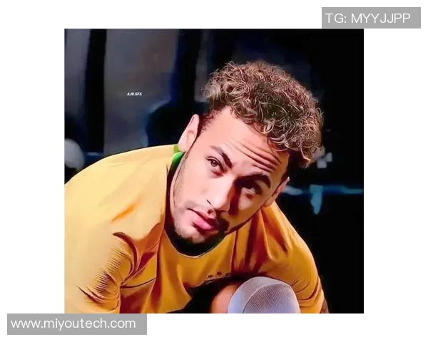 全球足坛颜值与实力兼备的足球帅哥球星盘点 全球足坛颜值与实力兼备的足球帅哥球星盘点