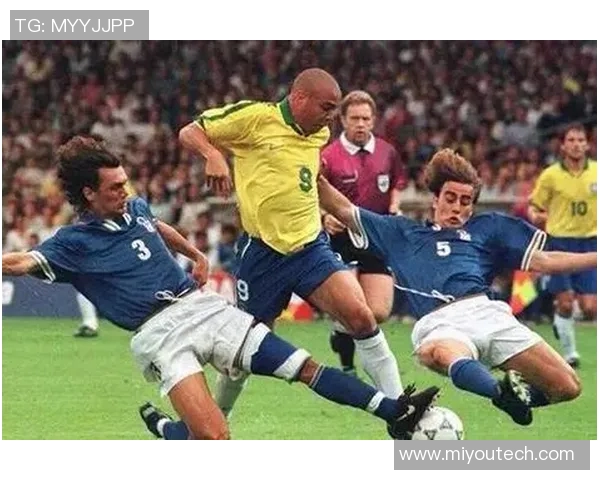 因踢破足球而成名的传奇球星是谁 他的故事与影响力解析 因踢破足球而成名的传奇球星是谁 他的故事与影响力解析