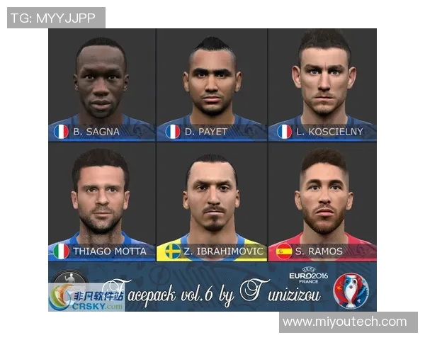 实况足球2017PS4元老球星集结传奇时刻重现经典对决 实况足球2017PS4元老球星集结传奇时刻重现经典对决