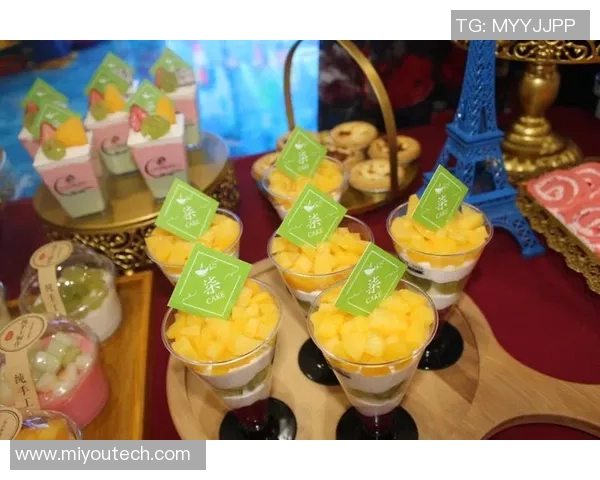 梦幻足球星小夜灯点亮夜晚创意生活,带给你温馨与激情的完美结合 梦幻足球星小夜灯点亮夜晚创意生活,带给你温馨与激情的完美结合