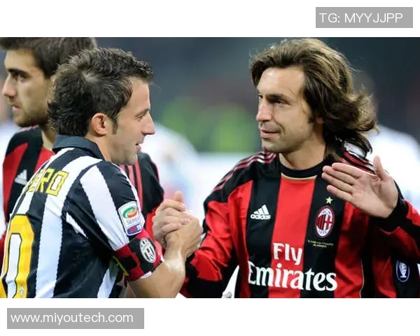 现役足球球星中最帅的男神是谁让球迷为之疯狂的顶级魅力 现役足球球星中最帅的男神是谁让球迷为之疯狂的顶级魅力