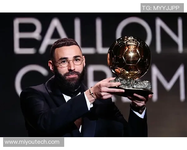 皇马足球俱乐部七大球星闪耀全场成就辉煌历史 皇马足球俱乐部七大球星闪耀全场成就辉煌历史