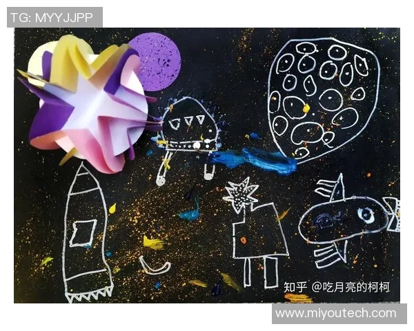 足球星球卡片制作技巧解析如何设计出独一无二的收藏品 足球星球卡片制作技巧解析如何设计出独一无二的收藏品