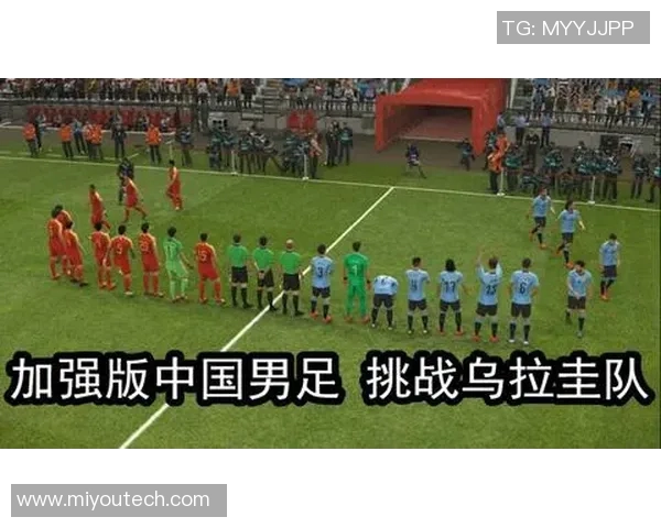 足球明星借钱背后的故事 揭开球场外的财务困境与生活挑战 足球明星借钱背后的故事 揭开球场外的财务困境与生活挑战