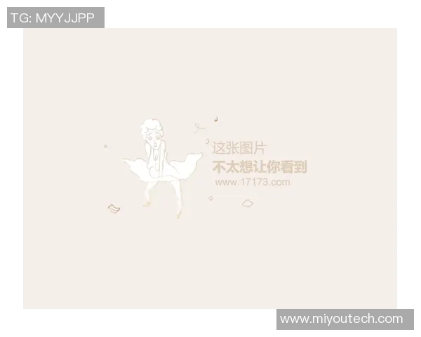 足球球星卡金卡获得难易程度分析及其市场价值评估 足球球星卡金卡获得难易程度分析及其市场价值评估